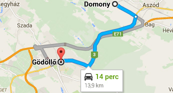Gyerekcipő Domony , Gyerekcipő bolt  Domony közelében